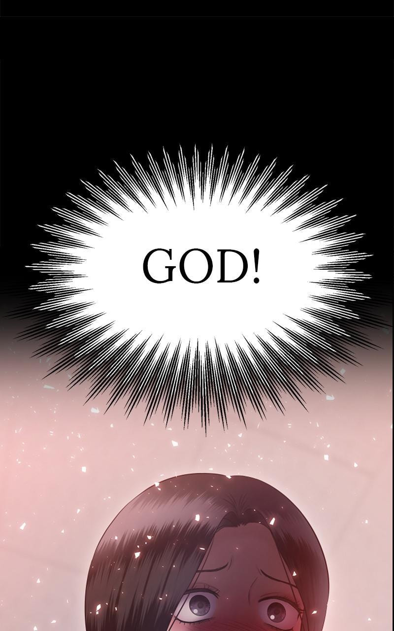 Sister War (Colored) Chapter 70 page 114 - 