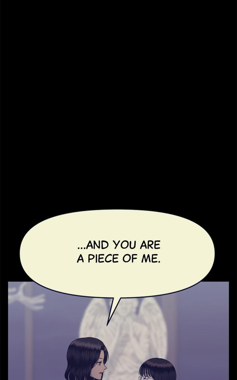 Sister War (Colored) Chapter 70 page 118 - 