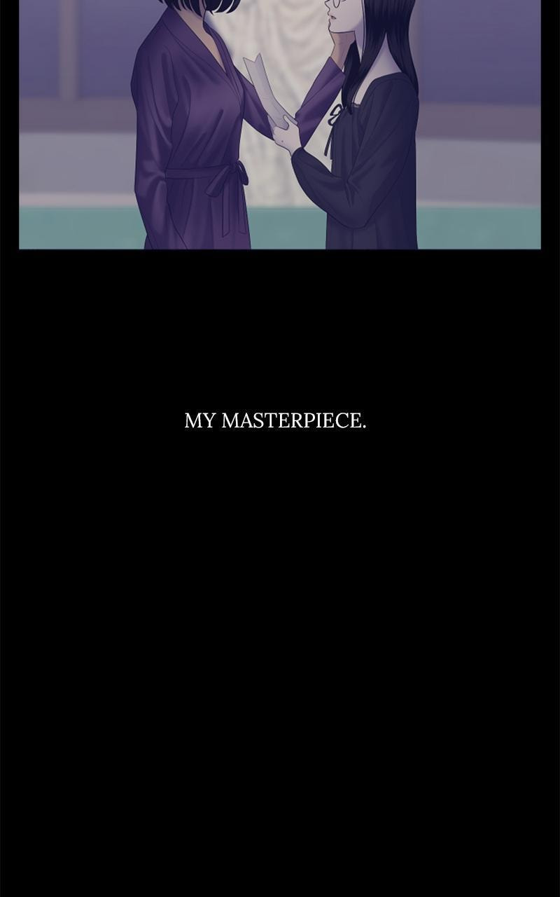 Sister War (Colored) Chapter 70 page 119 - 