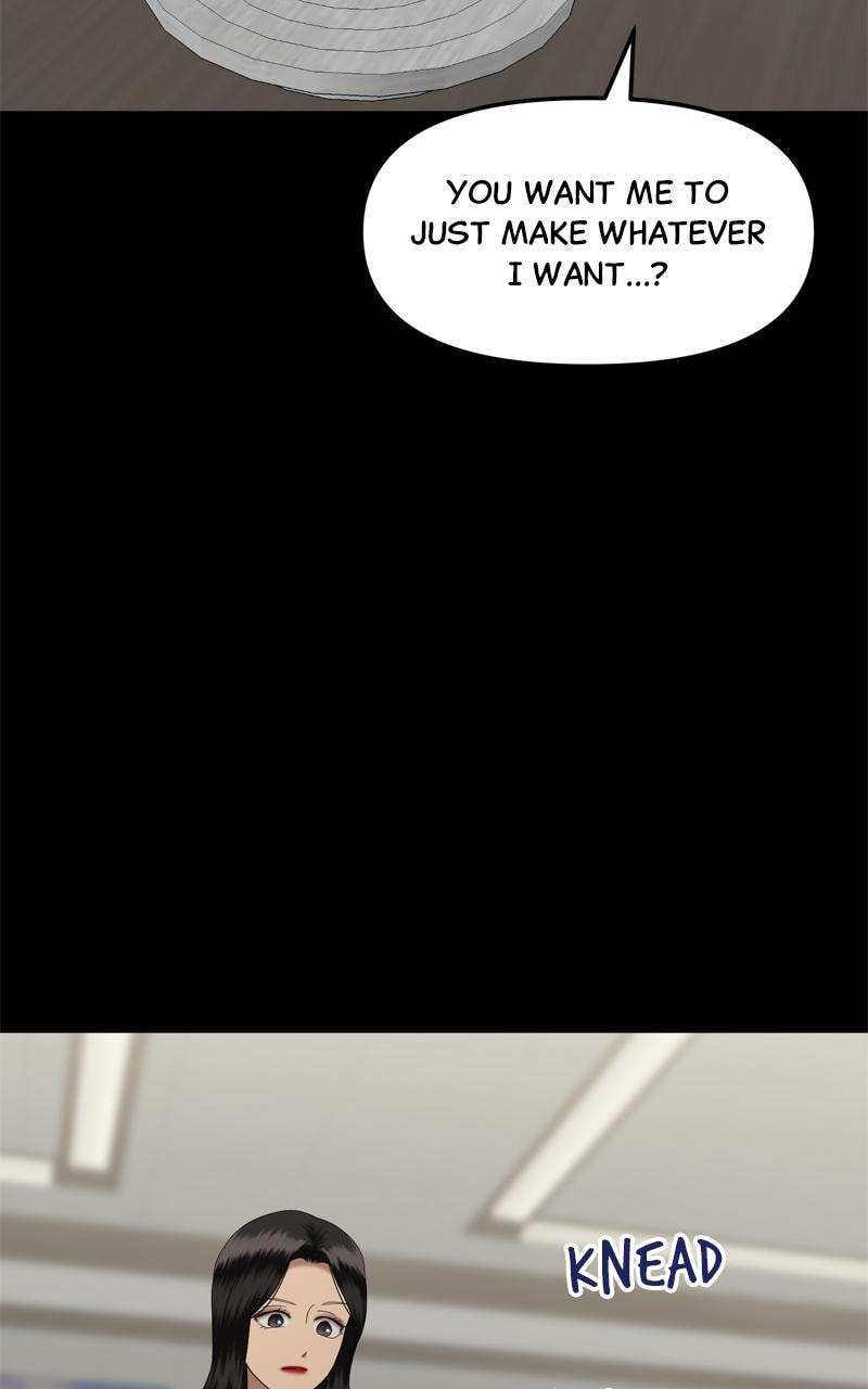 Sister War (Colored) Chapter 70 page 13 - 