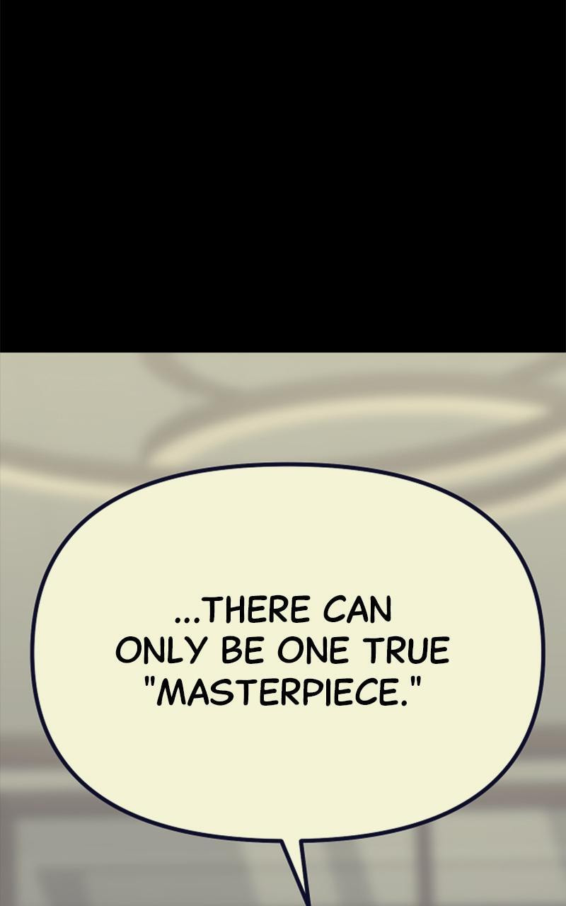 Sister War (Colored) Chapter 70 page 123 - 