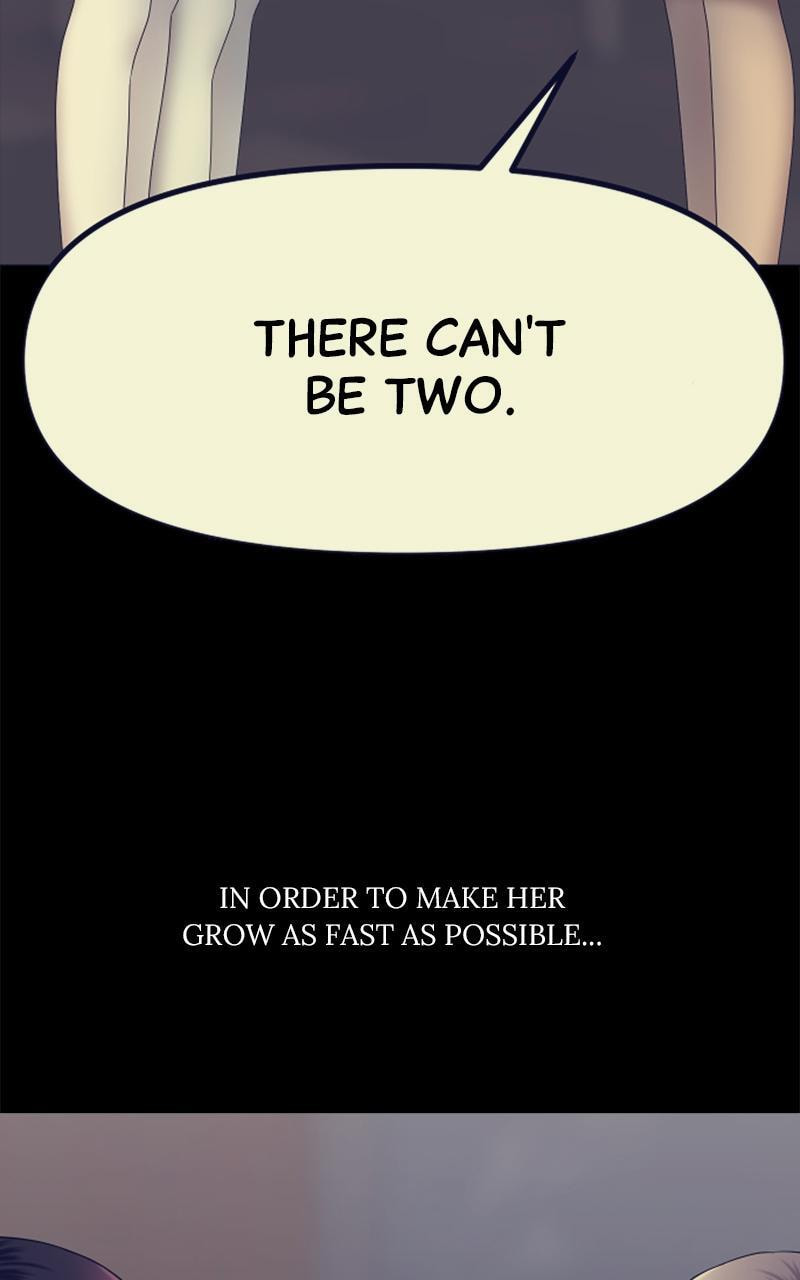 Sister War (Colored) Chapter 70 page 125 - 