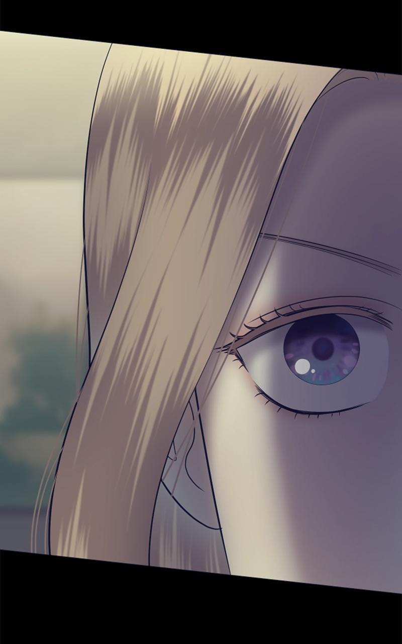 Sister War (Colored) Chapter 70 page 128 - 