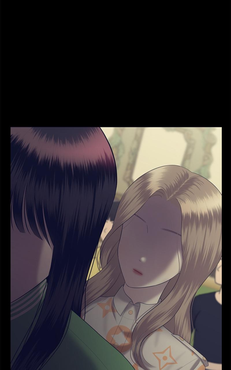 Sister War (Colored) Chapter 70 page 131 - 