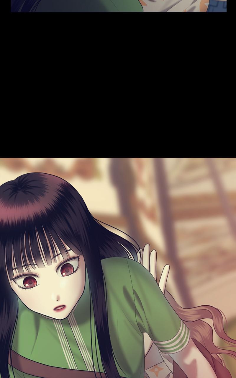 Sister War (Colored) Chapter 70 page 132 - 