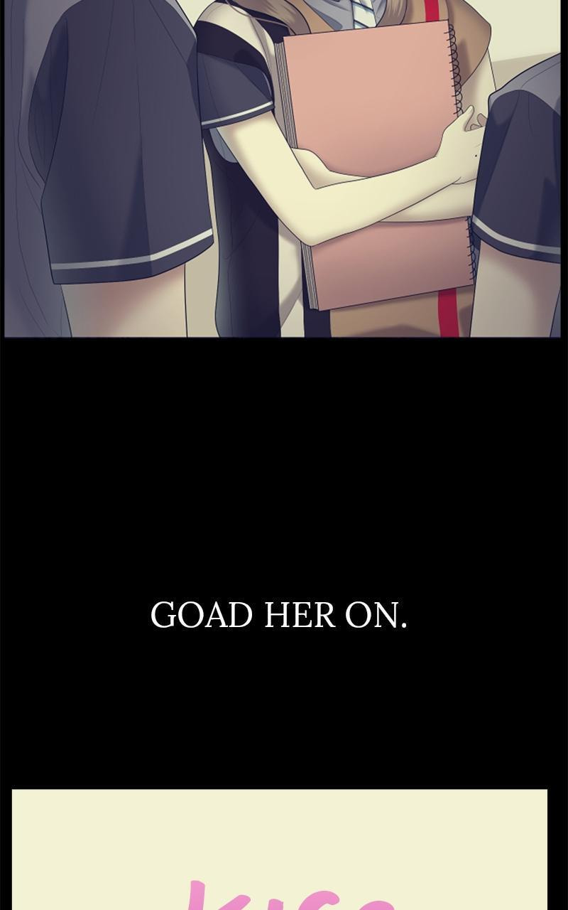 Sister War (Colored) Chapter 70 page 143 - 