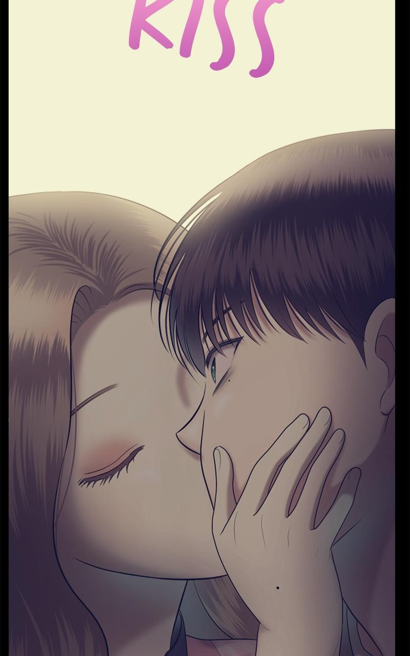 Sister War (Colored) Chapter 70 page 144 - 