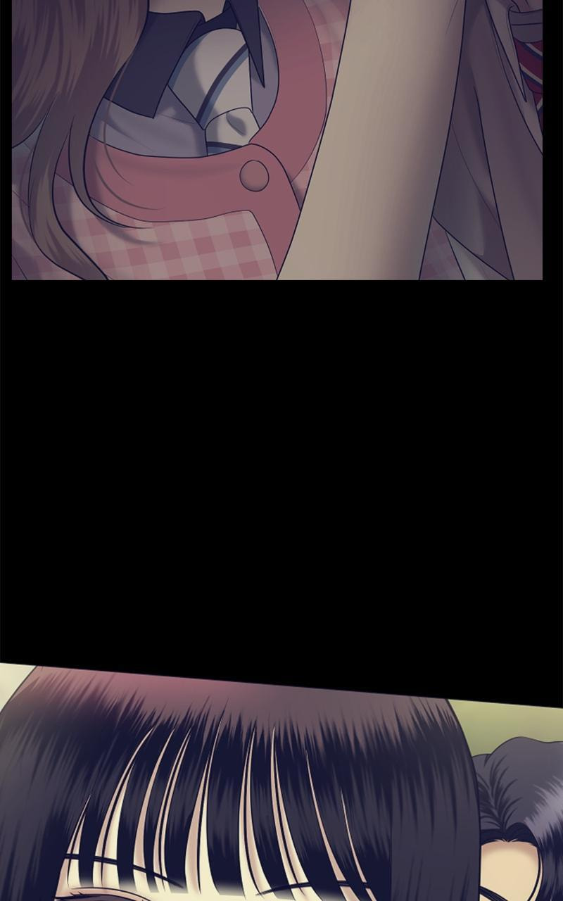 Sister War (Colored) Chapter 70 page 145 - 