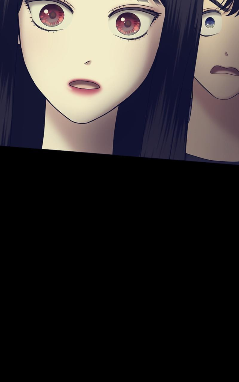 Sister War (Colored) Chapter 70 page 146 - 
