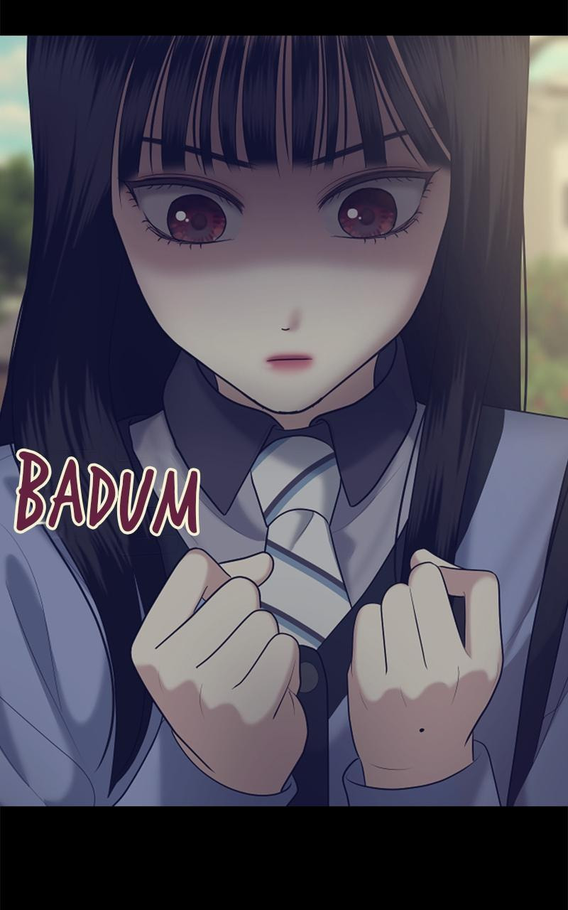 Sister War (Colored) Chapter 70 page 147 - 
