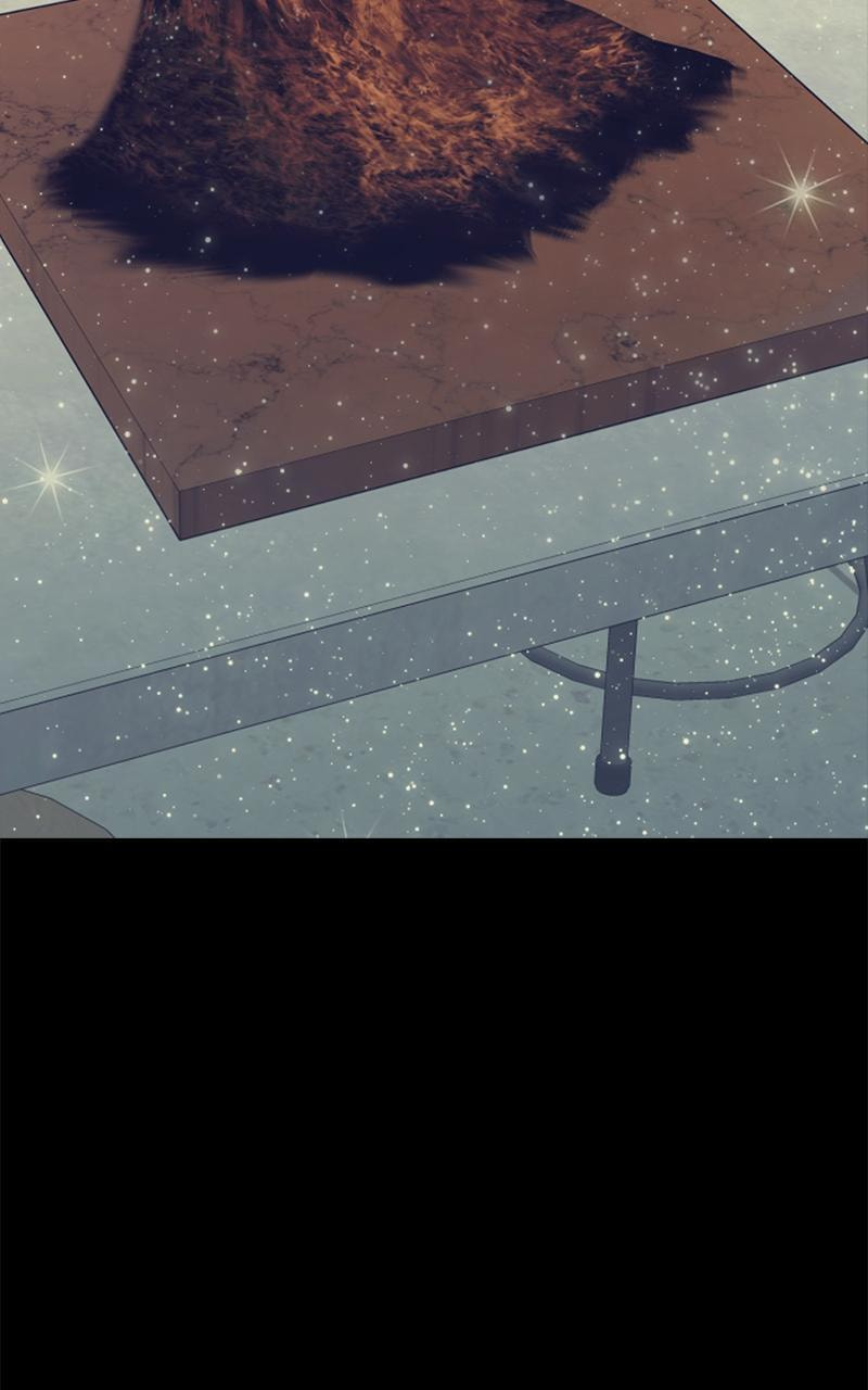 Sister War (Colored) Chapter 70 page 149 - 