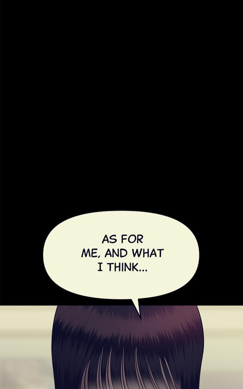 Sister War (Colored) Chapter 70 page 156 - 