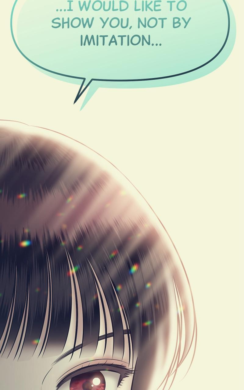 Sister War (Colored) Chapter 70 page 158 - 