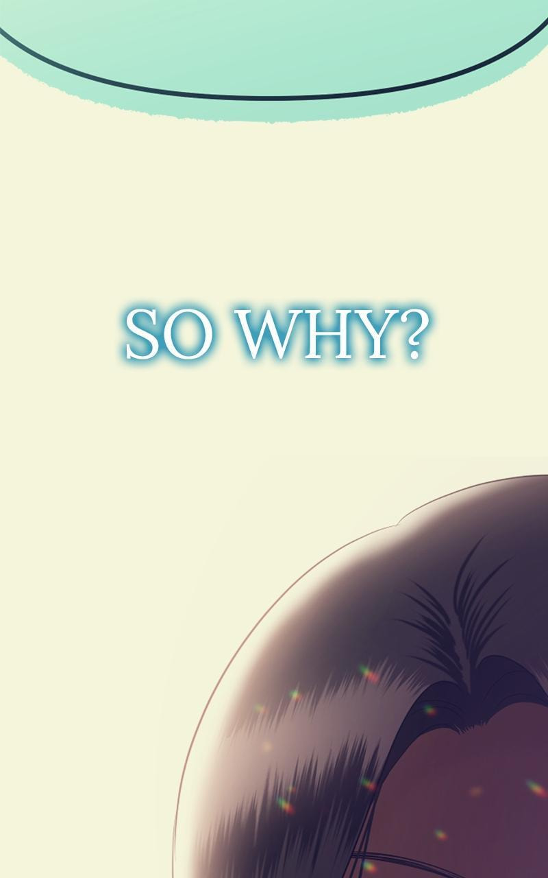 Sister War (Colored) Chapter 70 page 160 - 