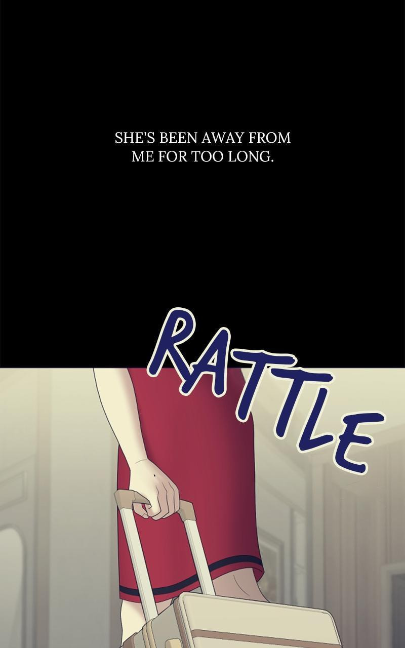 Sister War (Colored) Chapter 70 page 164 - 