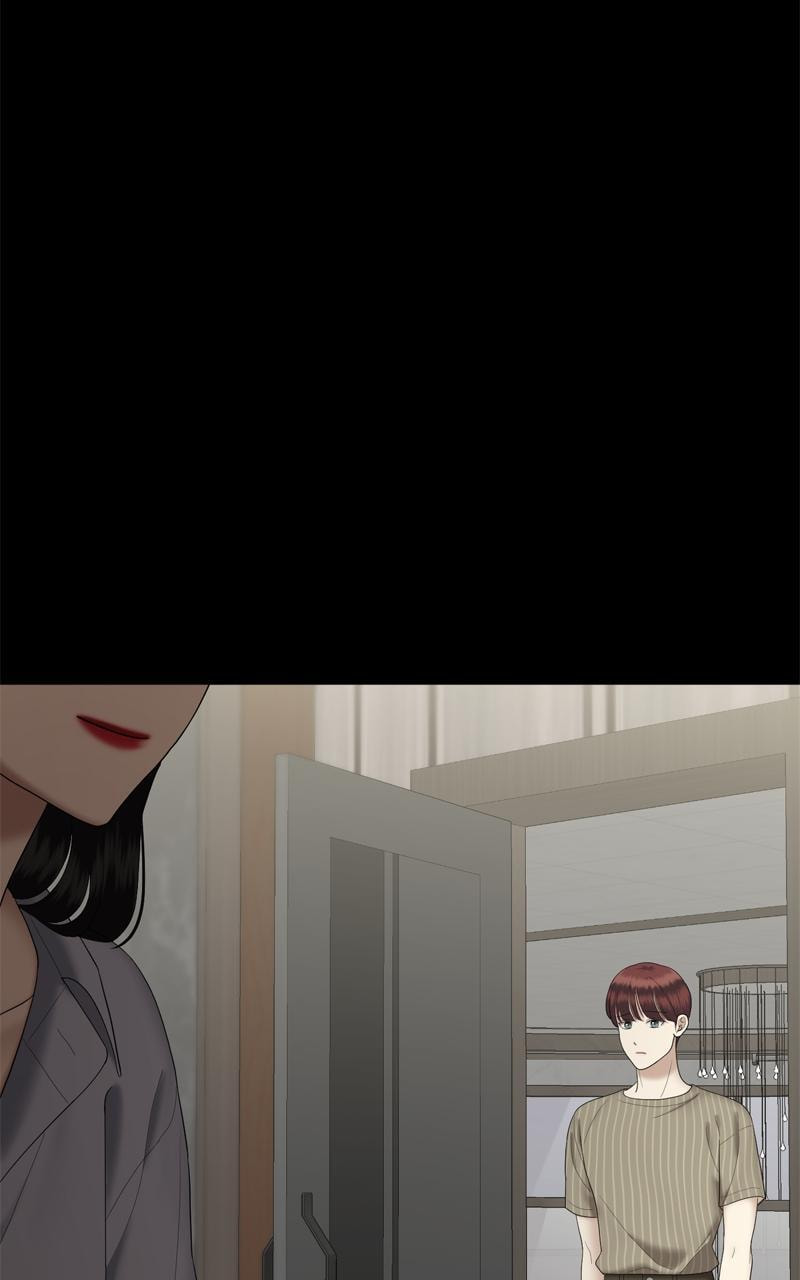 Sister War (Colored) Chapter 70 page 18 - 