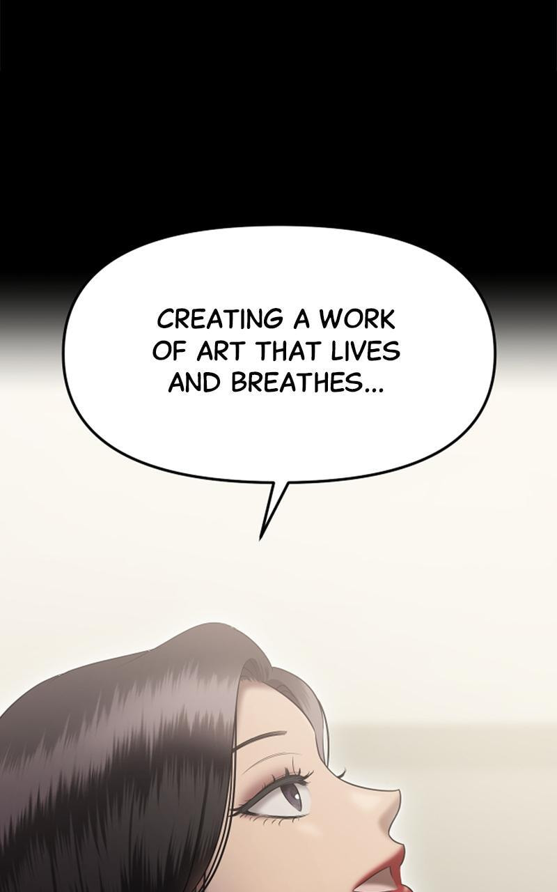 Sister War (Colored) Chapter 70 page 177 - 