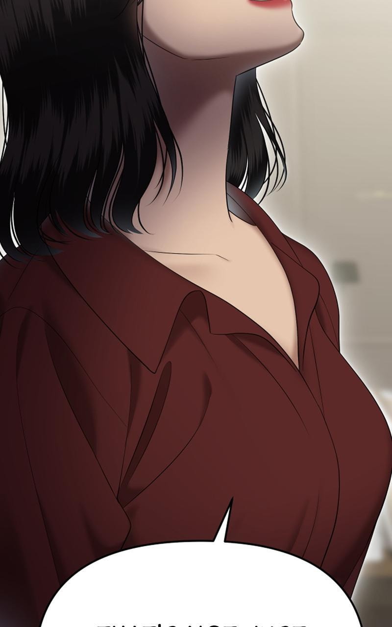 Sister War (Colored) Chapter 70 page 178 - 