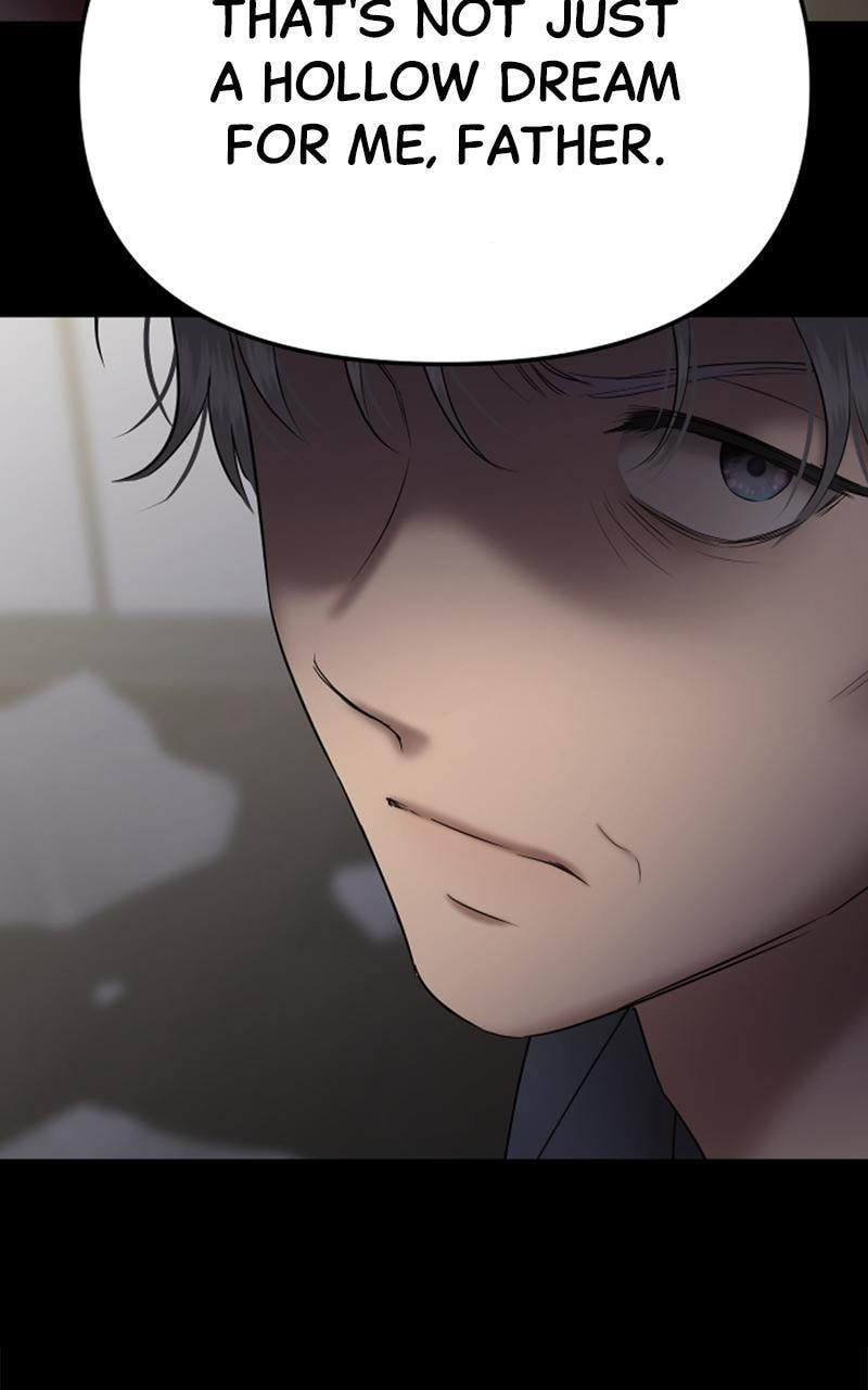 Sister War (Colored) Chapter 70 page 179 - 
