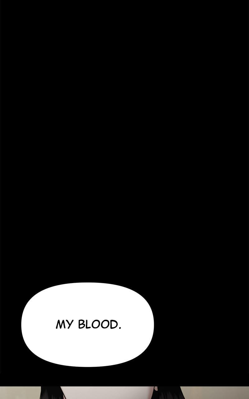 Sister War (Colored) Chapter 70 page 181 - 