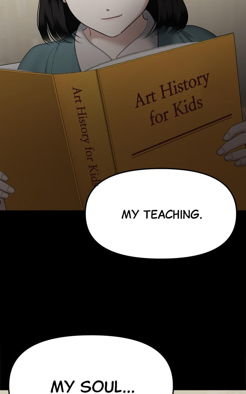 Sister War (Colored) Chapter 70 page 182 - 