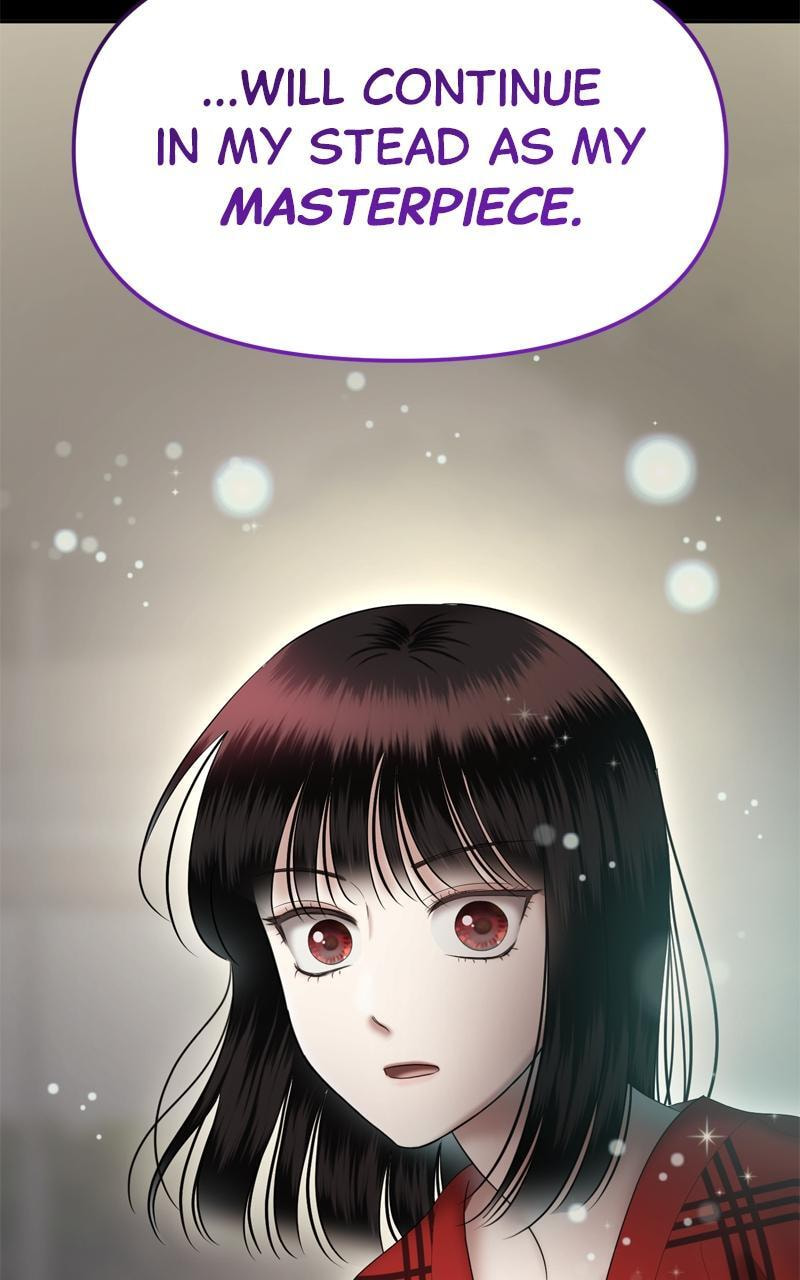 Sister War (Colored) Chapter 70 page 185 - 