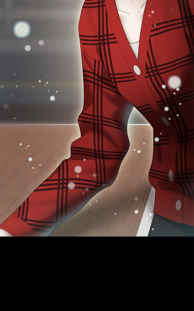 Sister War (Colored) Chapter 70 page 186 - 