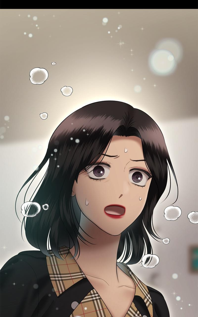 Sister War (Colored) Chapter 70 page 188 - 