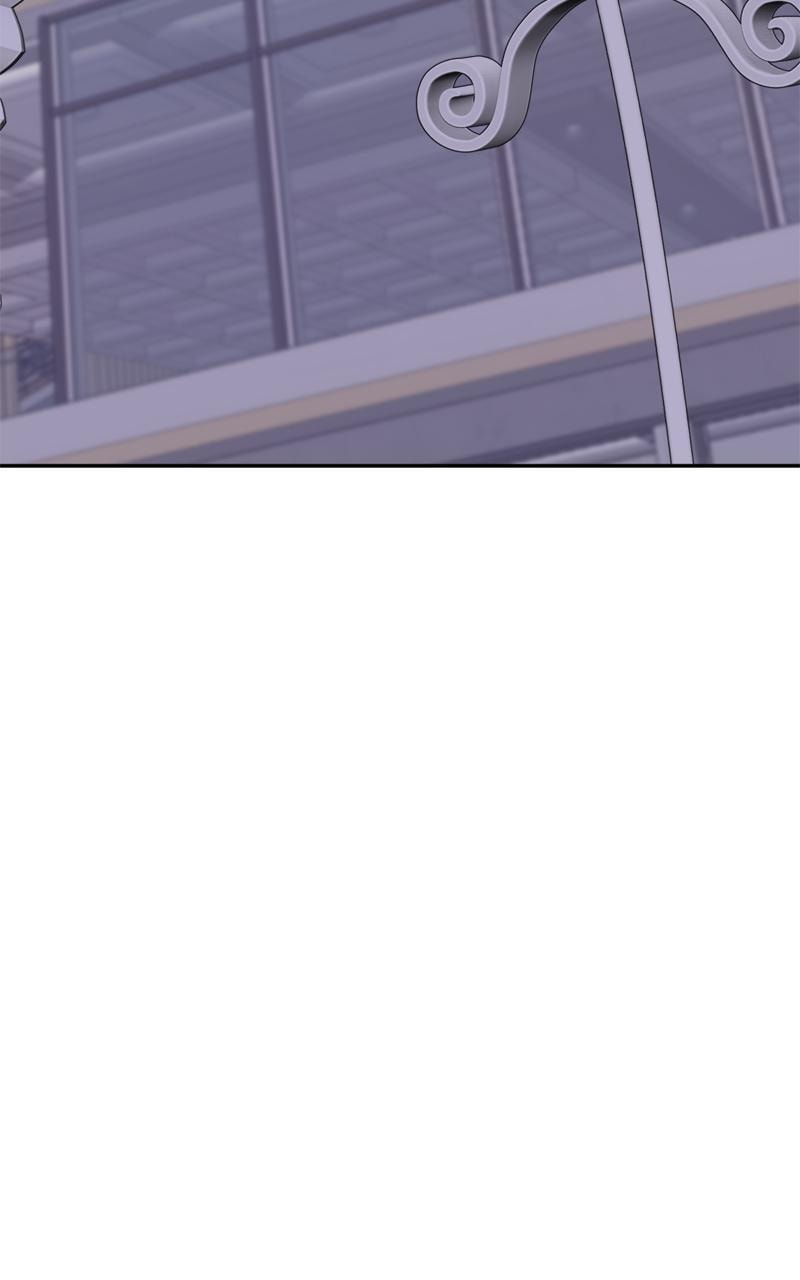 Sister War (Colored) Chapter 70 page 194 - 