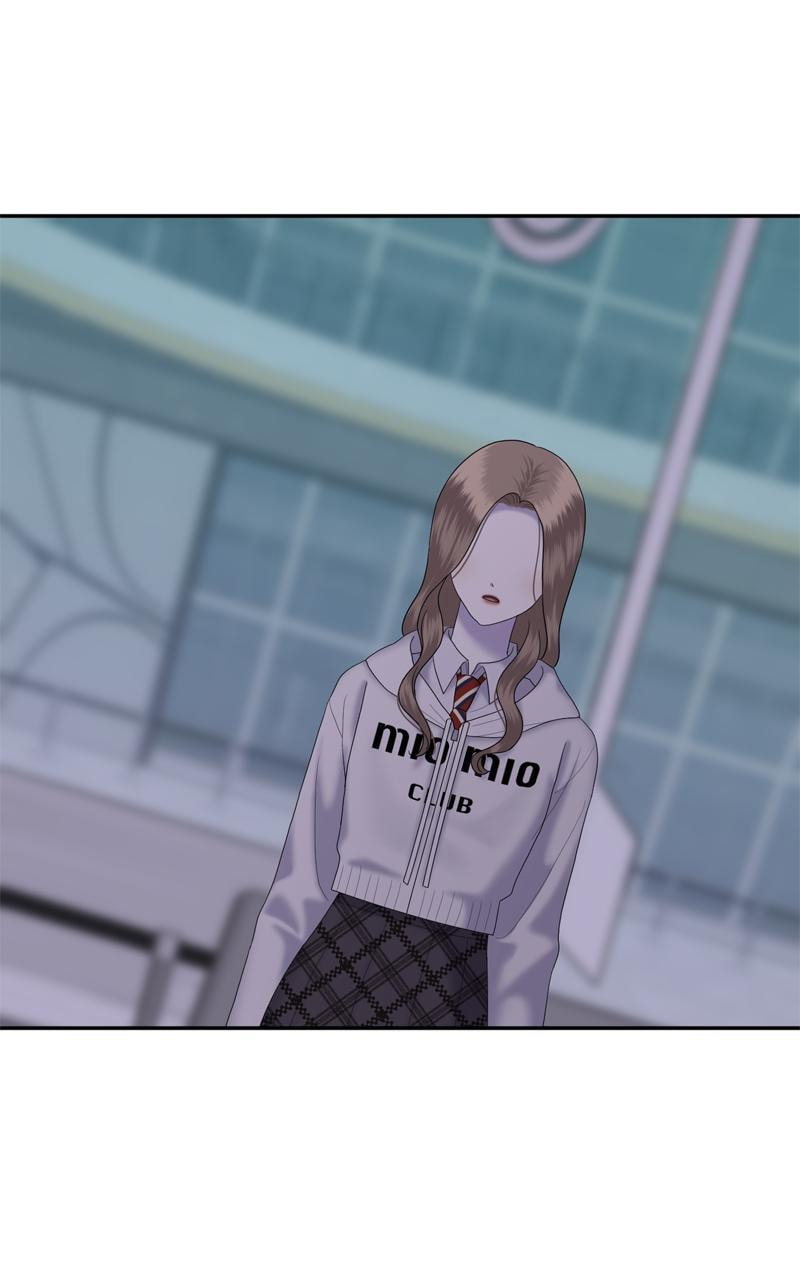 Sister War (Colored) Chapter 70 page 195 - 