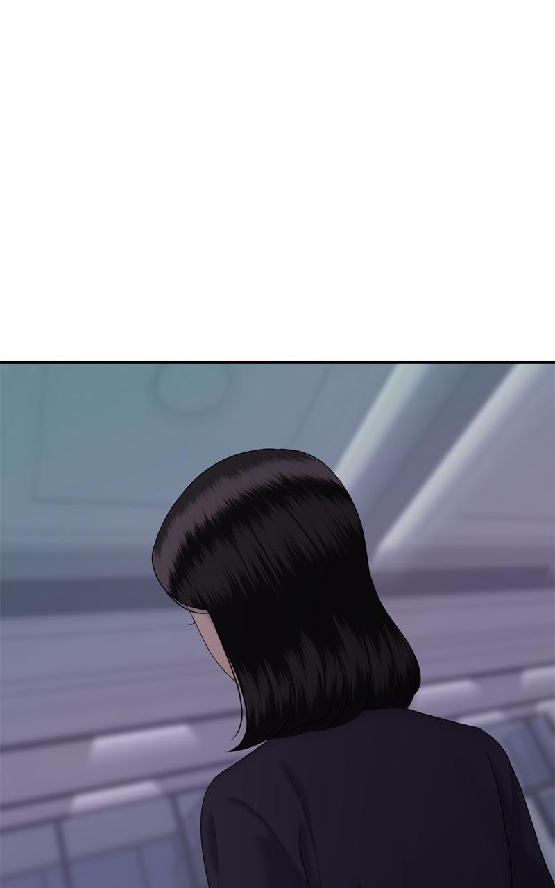 Sister War (Colored) Chapter 70 page 196 - 