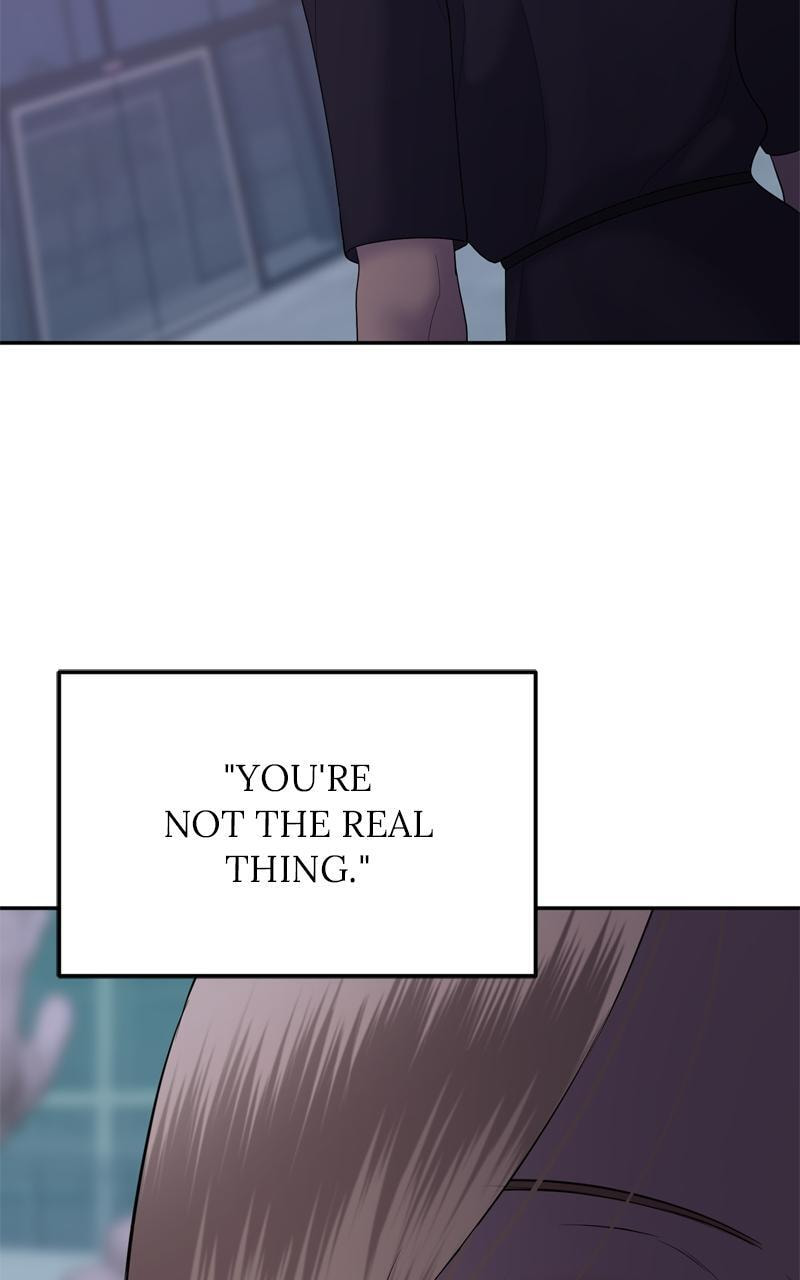 Sister War (Colored) Chapter 70 page 197 - 