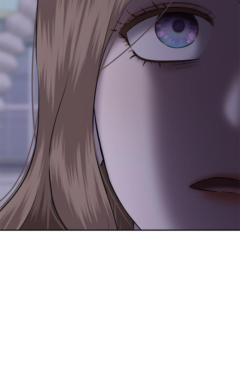 Sister War (Colored) Chapter 70 page 198 - 