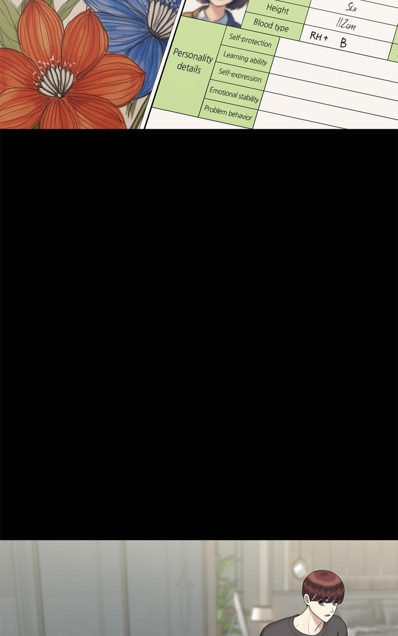 Sister War (Colored) Chapter 70 page 21 - 