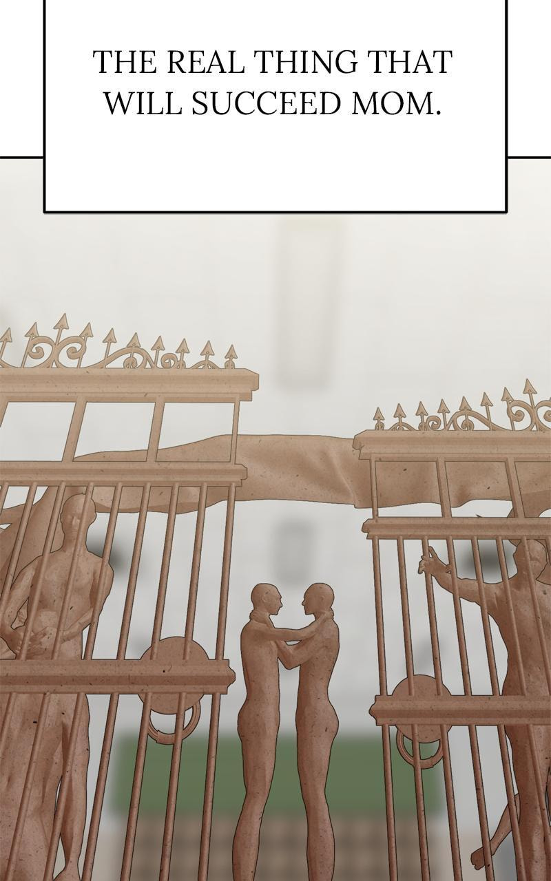 Sister War (Colored) Chapter 70 page 201 - 