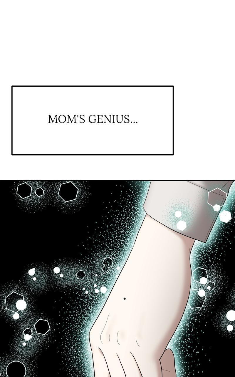 Sister War (Colored) Chapter 70 page 203 - 