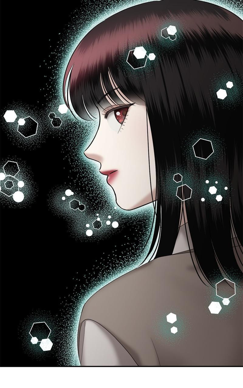 Sister War (Colored) Chapter 70 page 205 - 