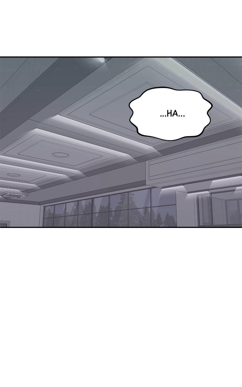 Sister War (Colored) Chapter 70 page 208 - 