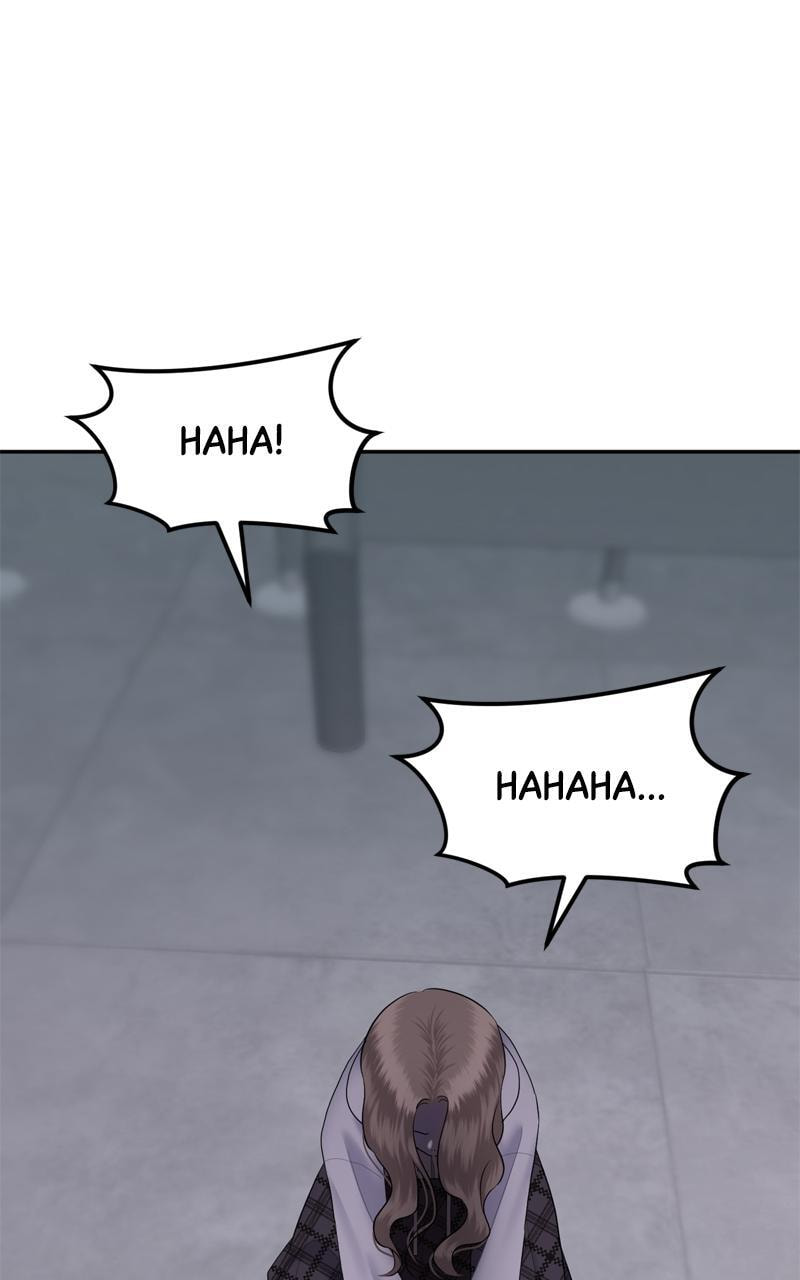 Sister War (Colored) Chapter 70 page 209 - 