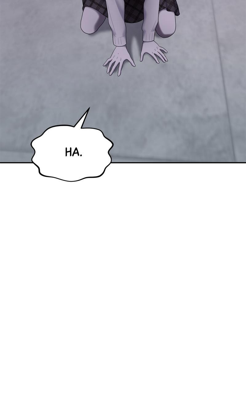 Sister War (Colored) Chapter 70 page 210 - 