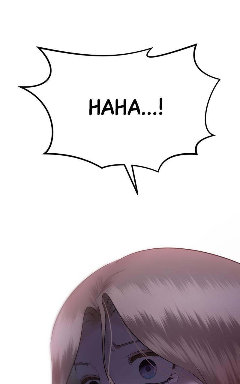 Sister War (Colored) Chapter 70 page 211 - 