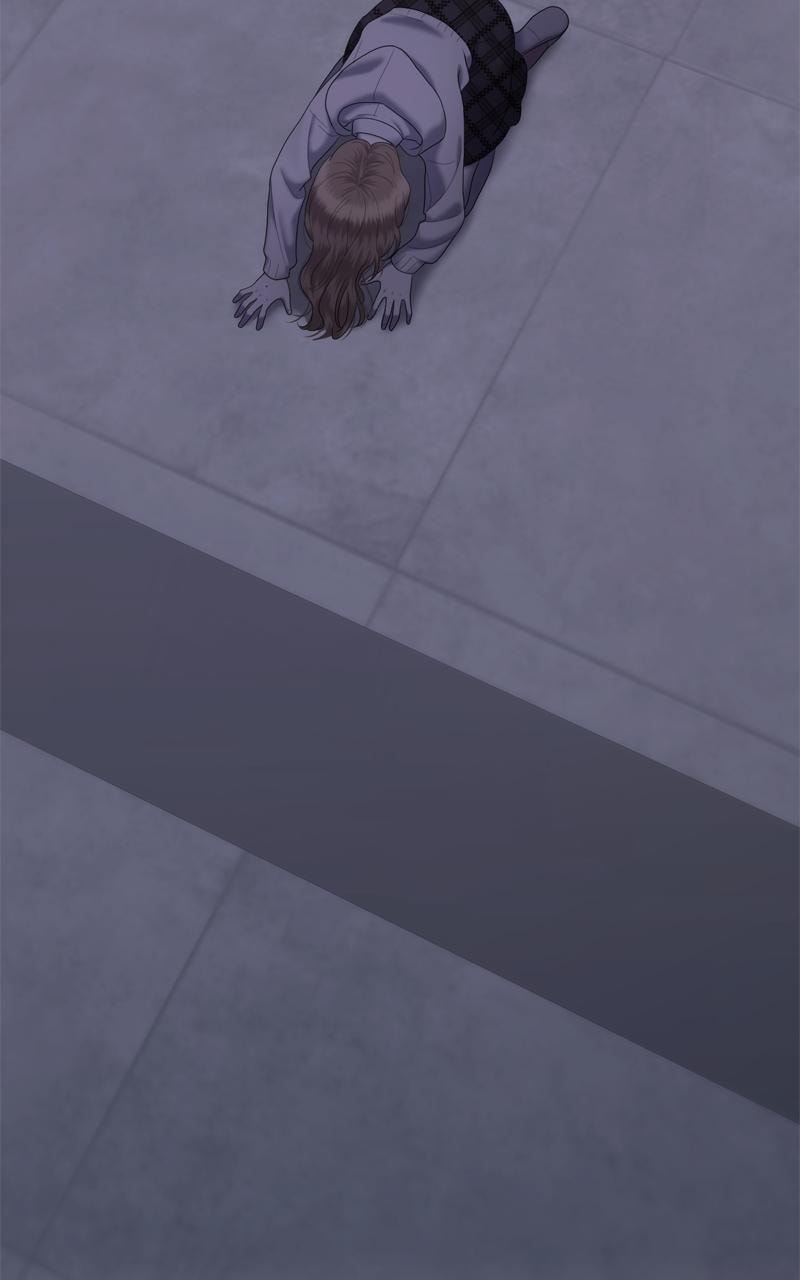 Sister War (Colored) Chapter 70 page 216 - 