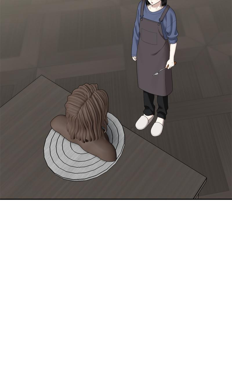 Sister War (Colored) Chapter 70 page 222 - 