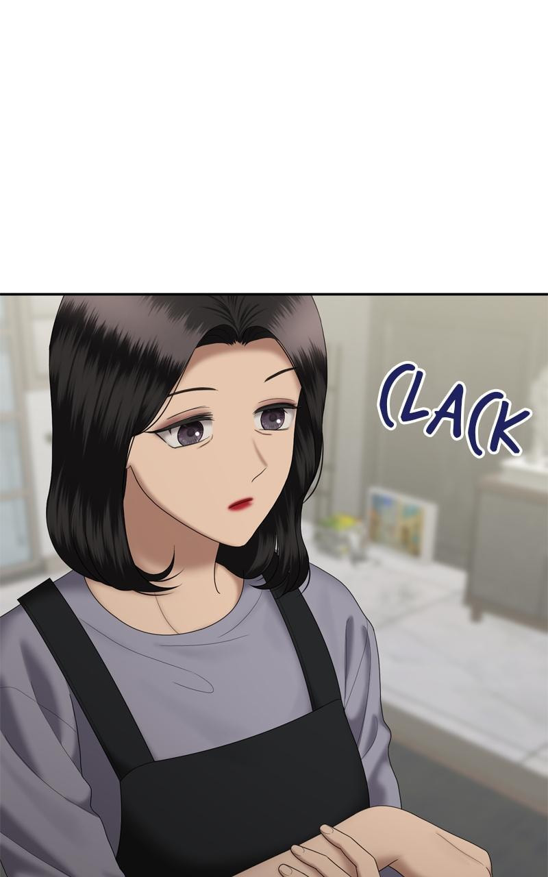 Sister War (Colored) Chapter 70 page 224 - 