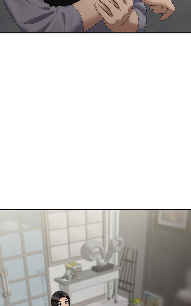 Sister War (Colored) Chapter 70 page 225 - 