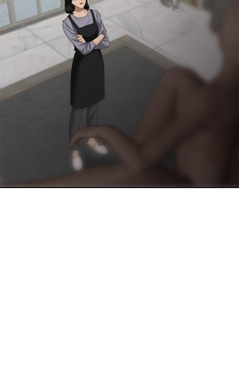 Sister War (Colored) Chapter 70 page 226 - 