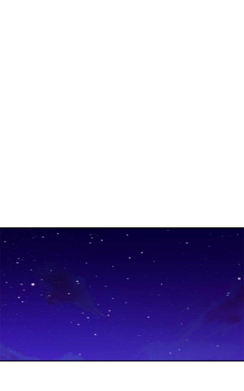 Sister War (Colored) Chapter 70 page 228 - 