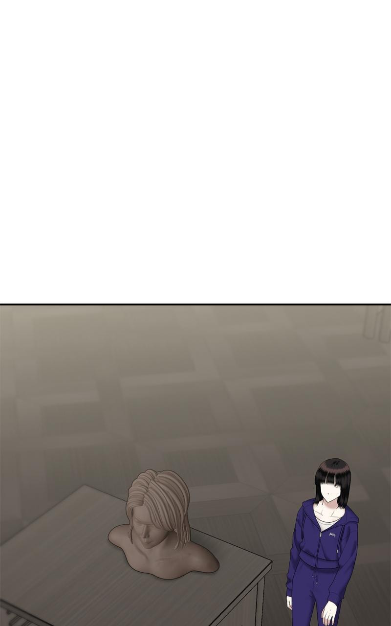 Sister War (Colored) Chapter 70 page 229 - 