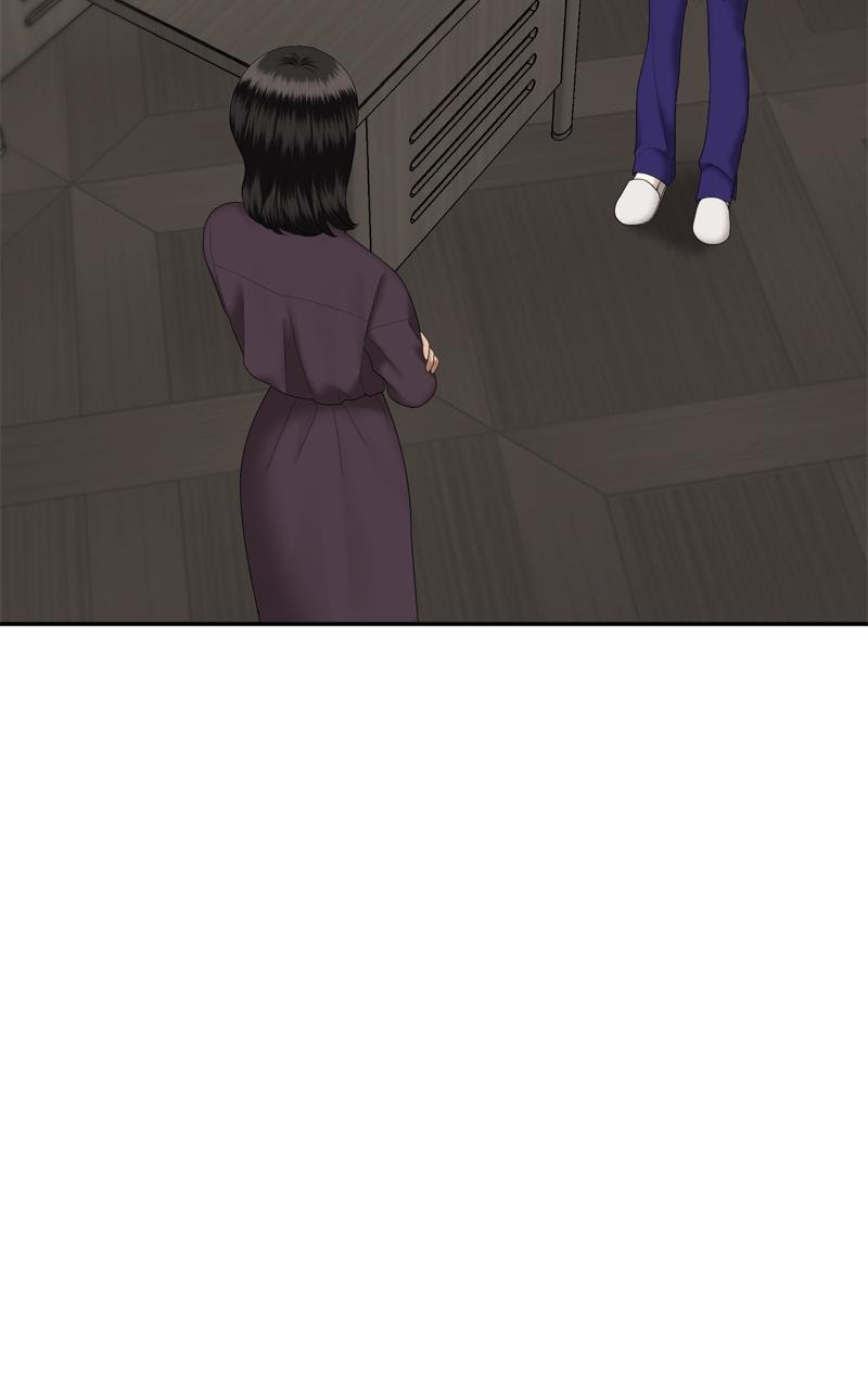Sister War (Colored) Chapter 70 page 230 - 