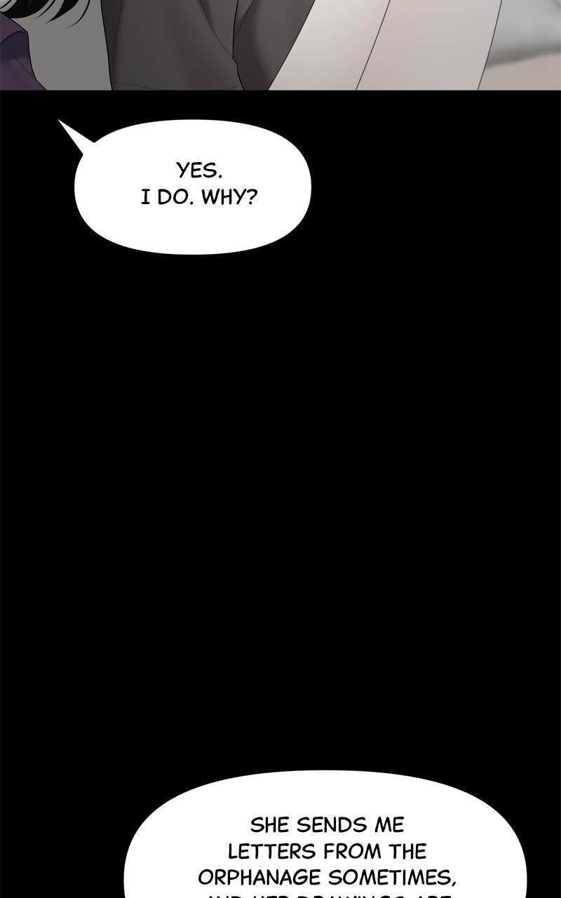 Sister War (Colored) Chapter 70 page 24 - 